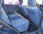 продам Mitsubishi Space Star в пмр  фото 6