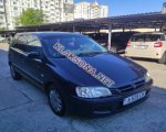 продам Mitsubishi Space Star в пмр  фото 5