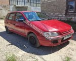 продам Mitsubishi Space Star в пмр  фото 2