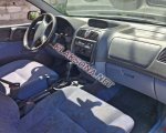 продам Mitsubishi Space Star в пмр  фото 4