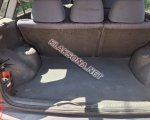 продам Mitsubishi Space Star в пмр  фото 2