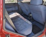 продам Mitsubishi Space Star в пмр  фото 5