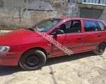 продам Mitsubishi Space Star в пмр  фото 1
