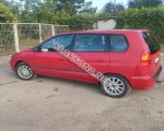 продам Mitsubishi Space Star в пмр  фото 2