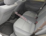 продам Mitsubishi Space Star в пмр  фото 4