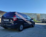продам Mitsubishi Space Star в пмр  фото 4