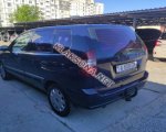 продам Mitsubishi Space Star в пмр  фото 2