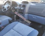 продам Mitsubishi Space Star в пмр  фото 5
