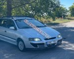продам Mitsubishi Space Star в пмр  фото 6