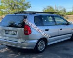 продам Mitsubishi Space Star в пмр  фото 5