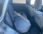 продам Mitsubishi Space Star в пмр  фото 1