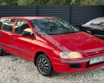 продам Mitsubishi Space Star в пмр  фото 6