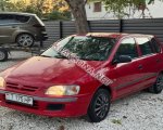 продам Mitsubishi Space Star в пмр  фото 5