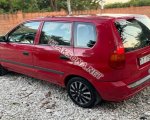 продам Mitsubishi Space Star в пмр  фото 4