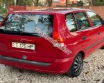 продам Mitsubishi Space Star в пмр  фото 3