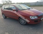продам Mitsubishi Space Star в пмр  фото 2