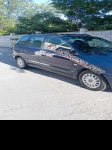 продам Mitsubishi Space Star в пмр  фото 6