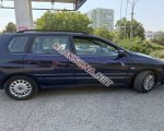 продам Mitsubishi Space Star в пмр  фото 5