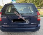 продам Mitsubishi Space Star в пмр  фото 2
