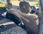 продам Mitsubishi Space Star в пмр  фото 4