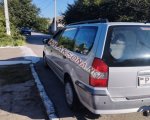 продам Mitsubishi Space Wagon в пмр  фото 1