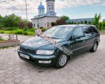 продам Mitsubishi Space Wagon в пмр  фото 6