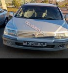 продам Mitsubishi Space Wagon в пмр  фото 2