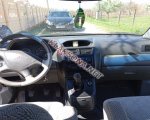 продам Mitsubishi Space Wagon в пмр  фото 5