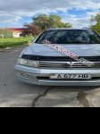 продам Mitsubishi Space Wagon в пмр  фото 6
