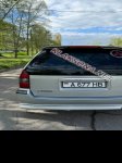 продам Mitsubishi Space Wagon в пмр  фото 5