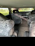 продам Mitsubishi Space Wagon в пмр  фото 1