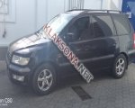 продам Mitsubishi Space Wagon в пмр  фото 3