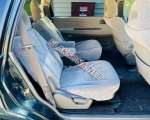 продам Mitsubishi Space Wagon в пмр  фото 5