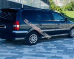 продам Mitsubishi Space Wagon в пмр  фото 5