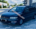 продам Mitsubishi Space Wagon в пмр  фото 3