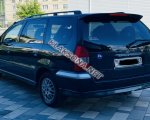 продам Mitsubishi Space Wagon в пмр  фото 5