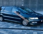 продам Mitsubishi Space Wagon в пмр  фото 2