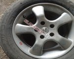 продам Mitsubishi Space Wagon в пмр  фото 6