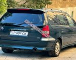 продам Mitsubishi Space Wagon в пмр  фото 4