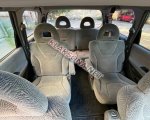 продам Mitsubishi Space Wagon в пмр  фото 4