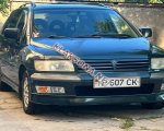 продам Mitsubishi Space Wagon в пмр  фото 1