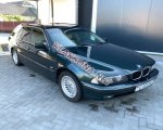 продам BMW 5er 523 в пмр  фото 5