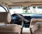 продам BMW 5er 523 в пмр  фото 2