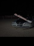 продам BMW 5er 523 в пмр  фото 5