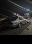 продам BMW 5er 523 в пмр  фото 3