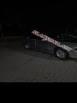продам BMW 5er 523 в пмр  фото 2
