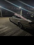 продам BMW 5er 523 в пмр  фото 1