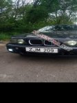 продам BMW 5er 523 в пмр  фото 2
