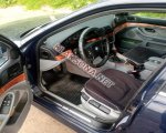 продам BMW 5er 523 в пмр  фото 5