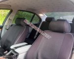 продам BMW 5er 523 в пмр  фото 4